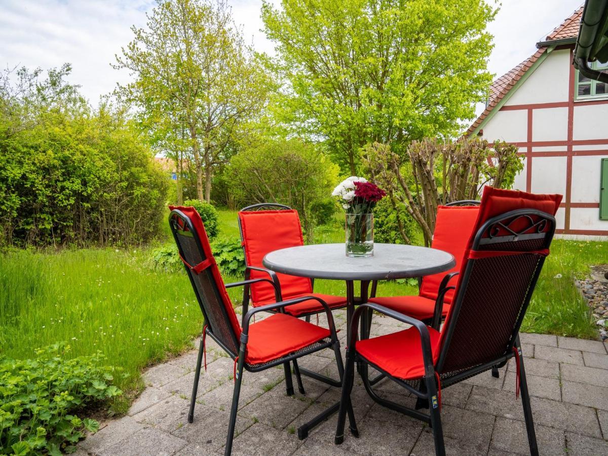 Apartment Rugana - Komfort Mit 1 Schlafzimmer Und Terrasse B16 *